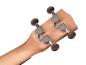 Preview: ukulele